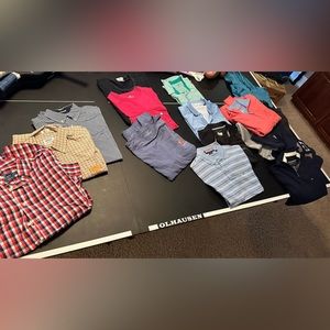Vineyard Vines Bundle